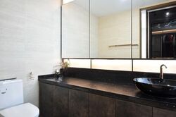 St Patrick's Residences (D15), Apartment #520317311